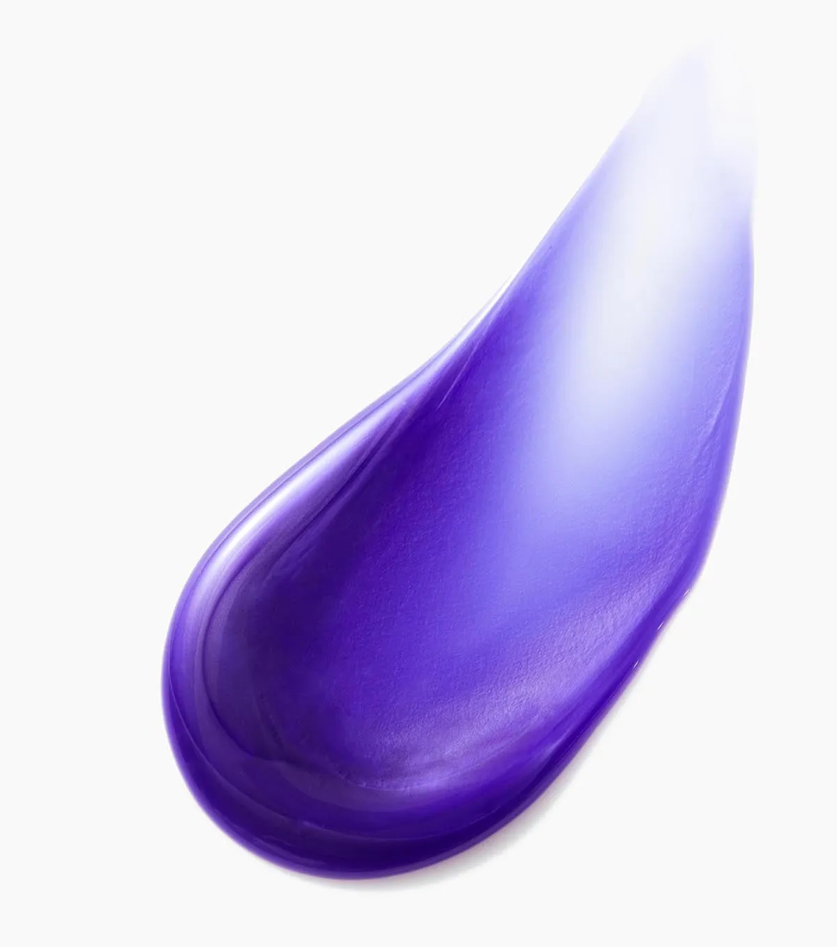 Purple Shampoo