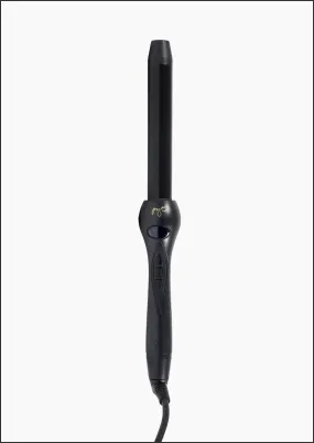 PYT - 25mm Curler - Black