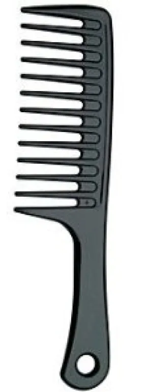 Rake Comb - Large