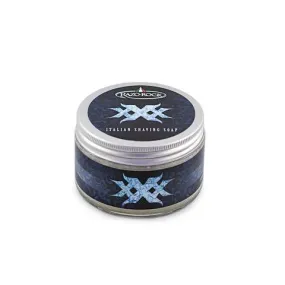 RazoRock - XXX - FRESCO Italian Shaving Soap - 8.5oz