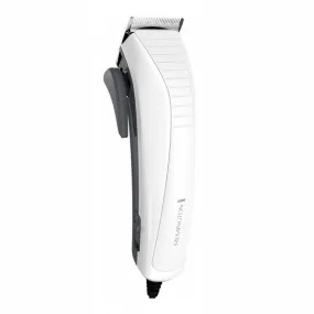 Remington - Colour Cut Clipper HC5035