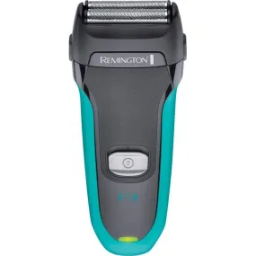 Remington F3 Style Mens Electric Cordless Washable Foil Shaver F3000 Shaving