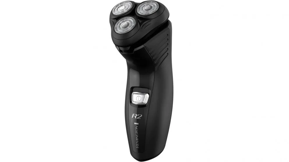 Remington Power Series R2 Rotary Shaver