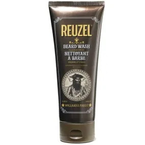 Reuzel Beard Wash