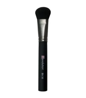 Revolution® Kabuki Blush Brush