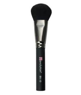 Revolution® Small Powder Brush