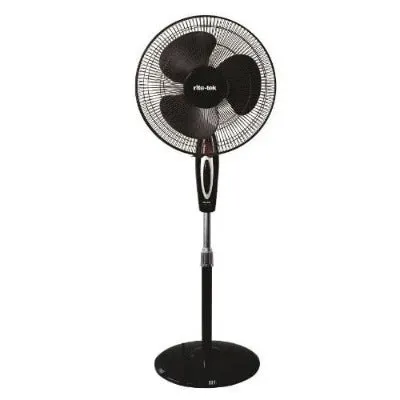 Rite-Tek 16" Standing Fan SF560