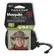 Sea to Summit Mosquito Head Net with Insect Shield