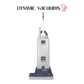 Sebo Essential G5 Upright Vacuum