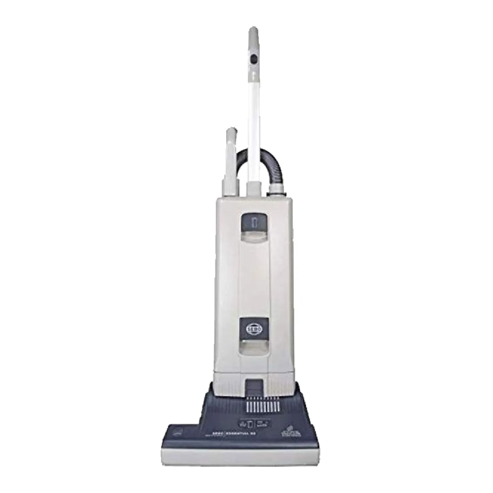 Sebo Essential G5 Upright Vacuum