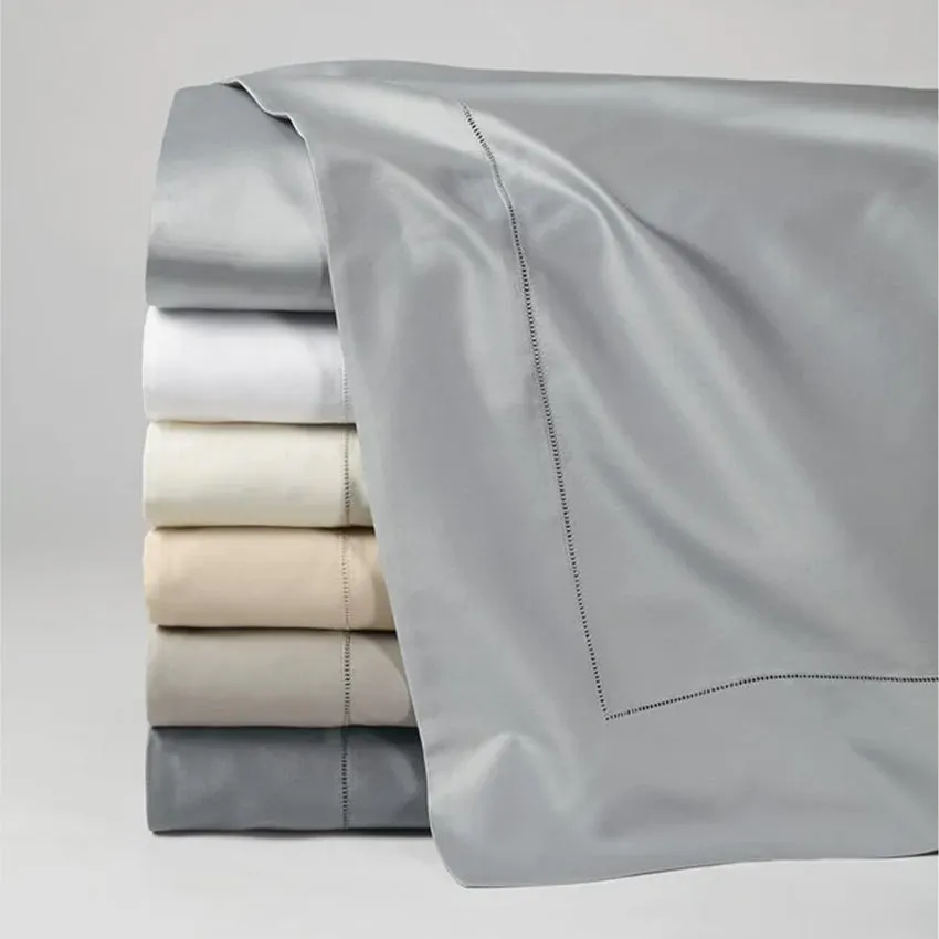 Sferra | Giotto Flat Sheet