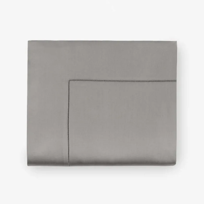 Sferra | Giotto Flat Sheet