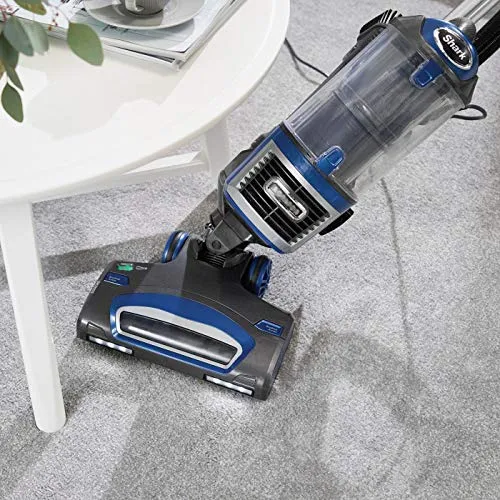 Shark Lift - Away Upright Vacuum Cleaner NV601UK (New)