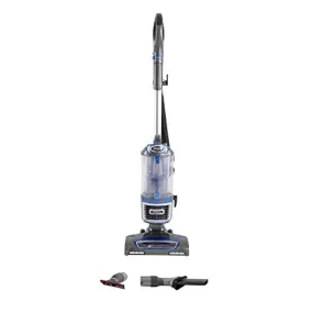 Shark Lift - Away Upright Vacuum Cleaner NV601UK (New)