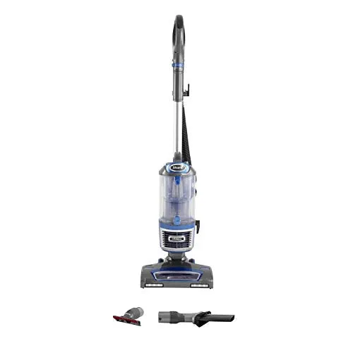 Shark Lift - Away Upright Vacuum Cleaner NV601UK (New)