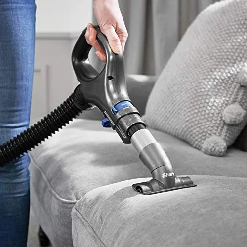 Shark Lift - Away Upright Vacuum Cleaner NV601UK (New)