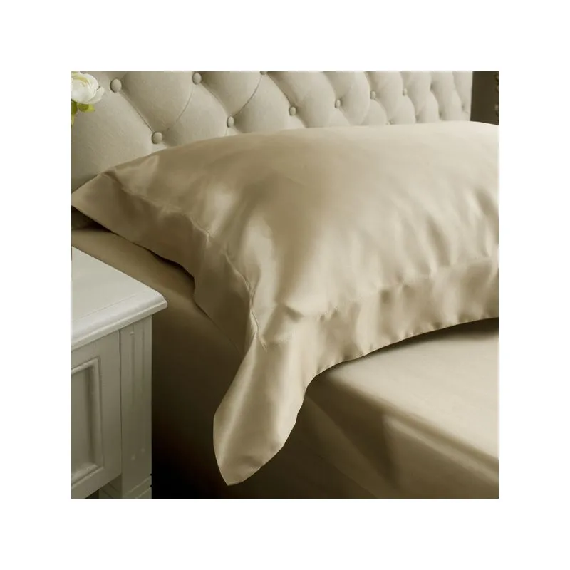 Silk Pillowcase