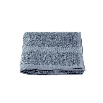 Silky Hand Towel