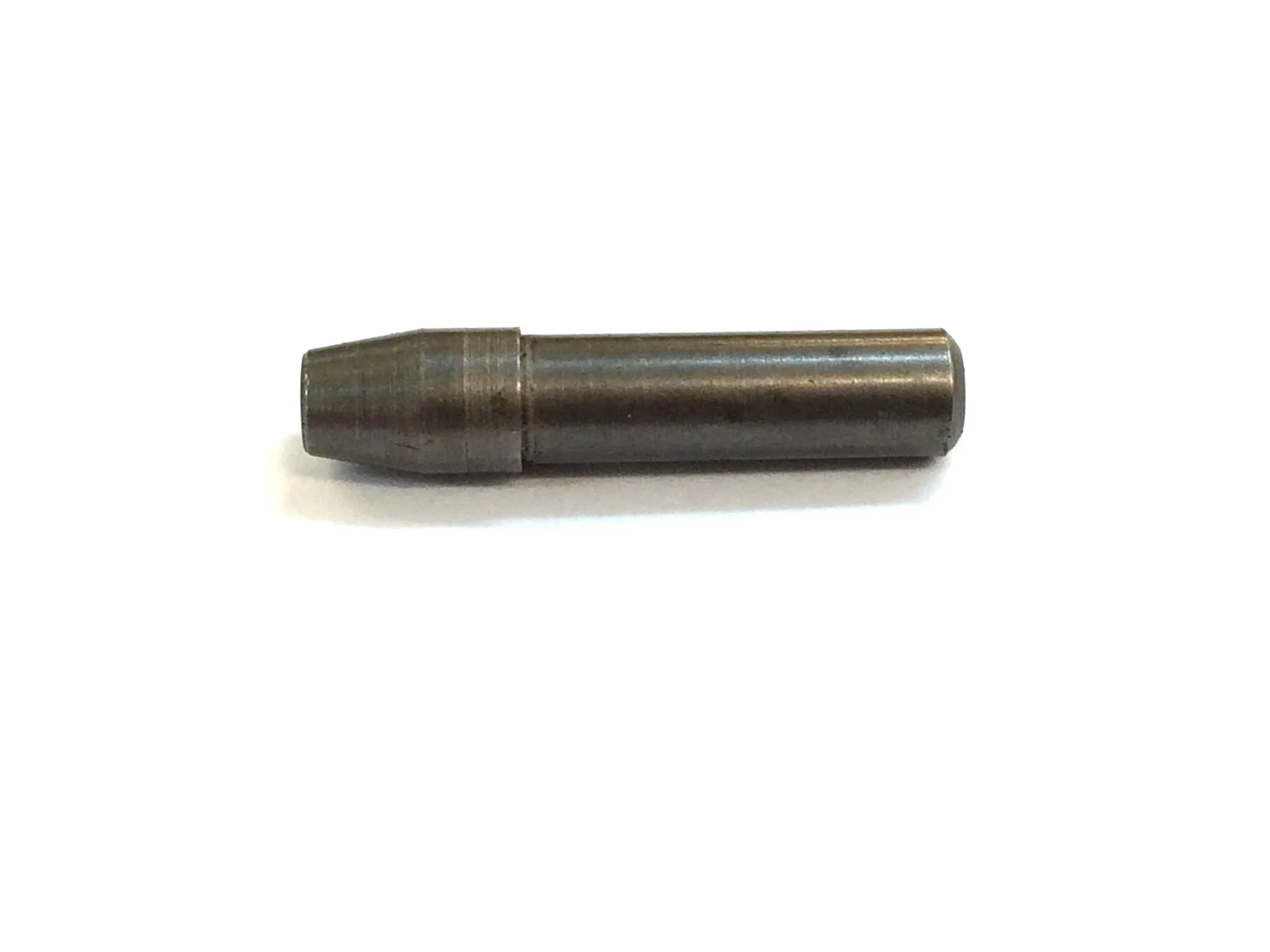 Simplex Case Trimmer Pilot No. 35A (38 Pistol)