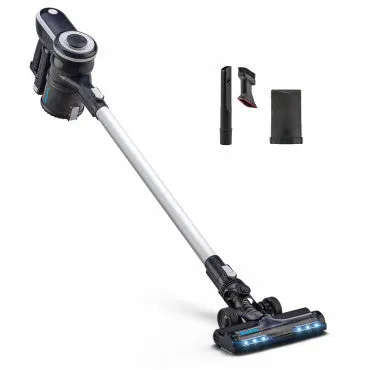 Simplicity S65S Standard Cordless Multi-Use Vacuum