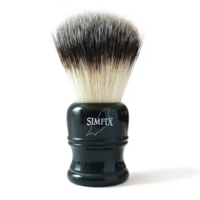 Simpson - SIMFIX Synthetic shaving brush