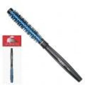 Spornette Taegu Round Brush 6 Mini