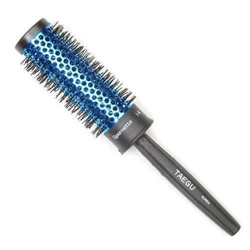 Spornette Taegu Round Brush 6 Mini