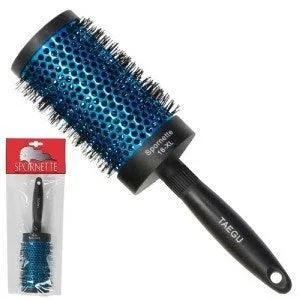 Spornette Taegu Round Brush 6 Mini