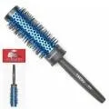 Spornette Taegu Round Brush 6 Mini