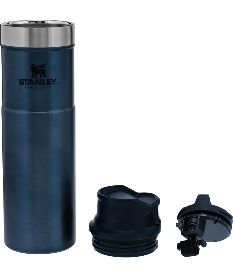 Stanley THE TRIGGER-ACTION TRAVEL MUG | 20 OZ