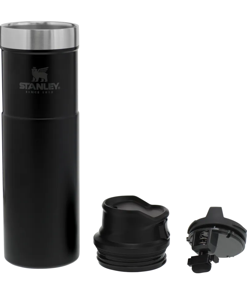 Stanley THE TRIGGER-ACTION TRAVEL MUG | 20 OZ