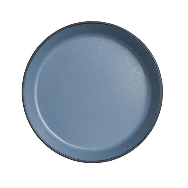 Steelite Baja Lagoon Round Bowls 190mm (Pack of 24) - VV4161