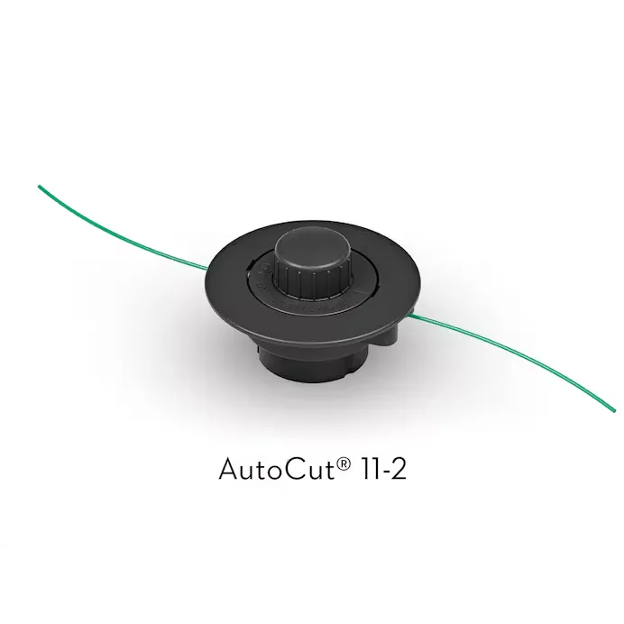 Stihl | AutoCut® Line Head (TapAction™) | 46-2 (4003 710 2115)