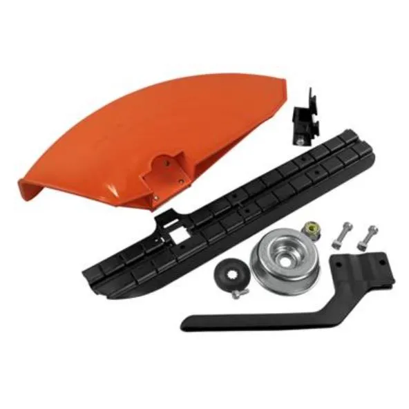 STIHL FS String Trimmer Blade Conversion Kit