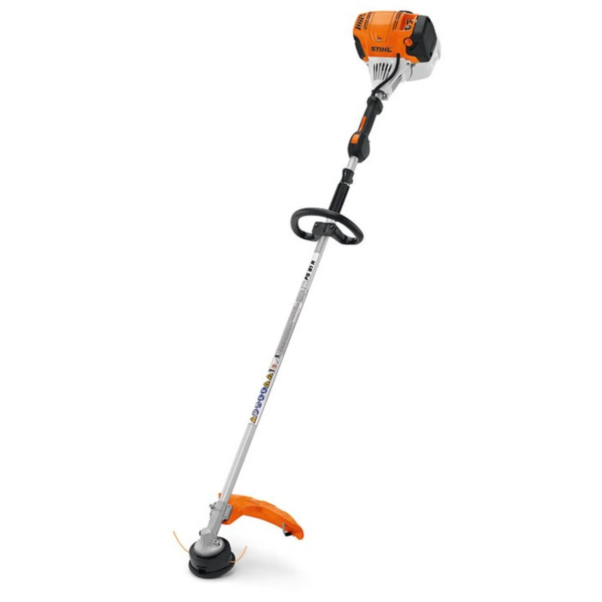 STIHL FS91R AUTO Gas Powered String Trimmer