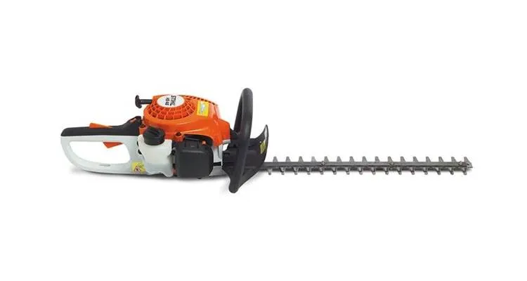 STIHL HL 56 K (0°)