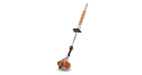 STIHL HL 94 (145°)