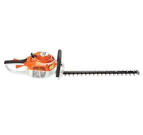 Stihl HS 46 C-E