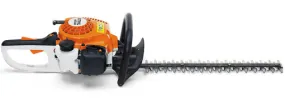 STIHL HS45 18"/45cm Hedge Trimmer