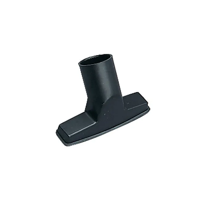 STIHL Universal Suction Nozzle for Vacuum Cleaners