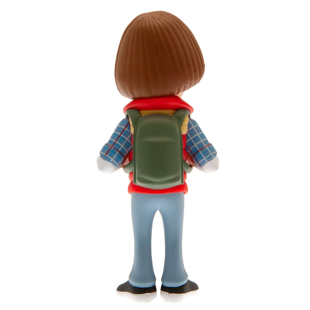 Stranger Things MINIX Figure - Will Byers Collectible