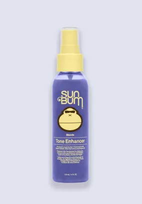 Sun Bum Blonde Tone Enhancer 118ml