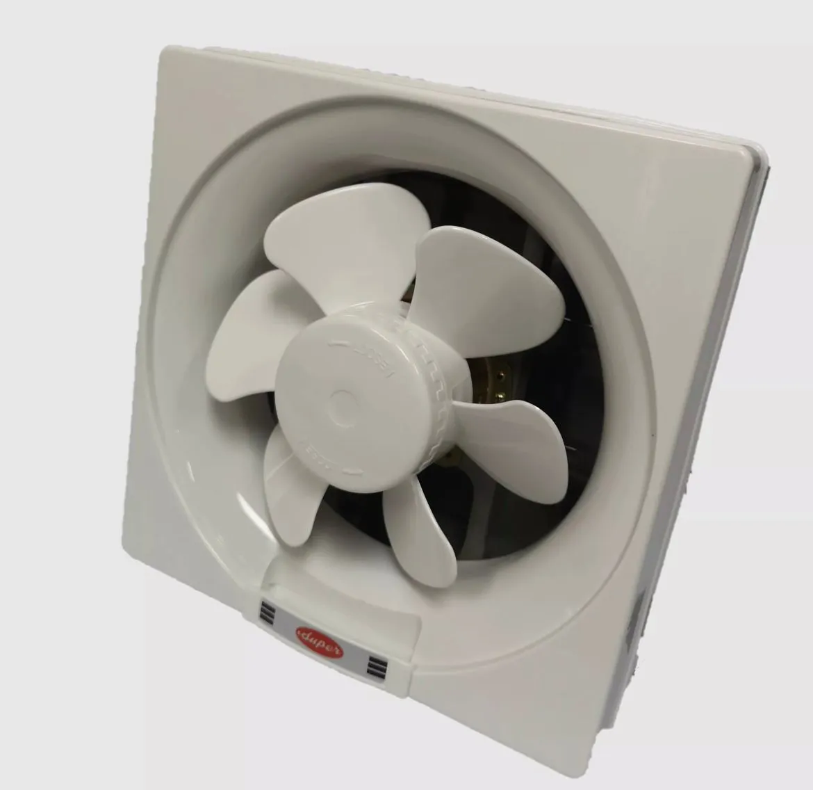 Super Exhaust Fan | Model : FAN-SP-EF