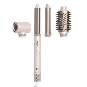 T3 Aire 360 Ceramic Air Styler Blowout Kit