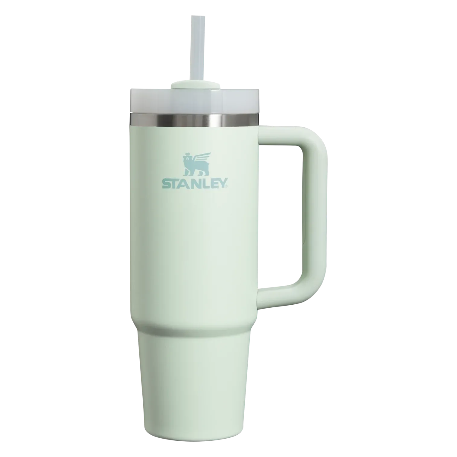 The Quencher H2.o Flowstate Tumbler 30 Oz