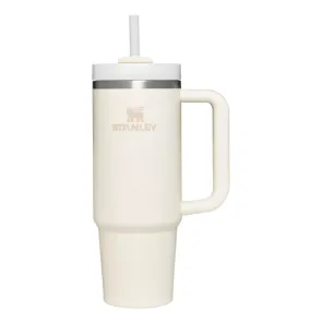 The Quencher H2.o Flowstate Tumbler 30 Oz