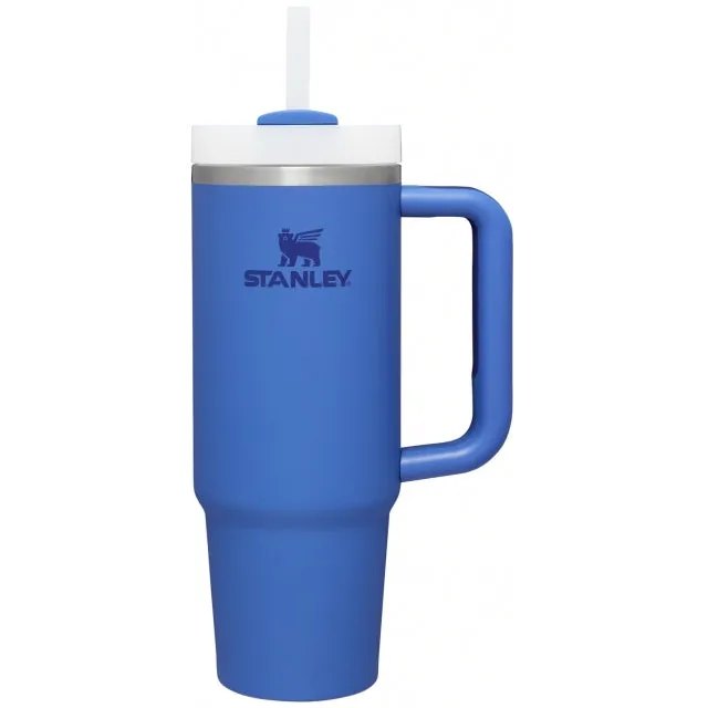 The Quencher H2.o Flowstate Tumbler 30 Oz