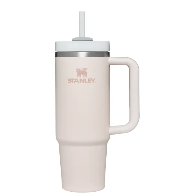 The Quencher H2.o Flowstate Tumbler 30 Oz