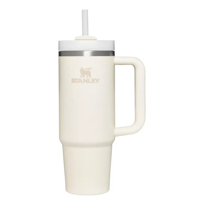 The Quencher H2.o Flowstate Tumbler 30 Oz