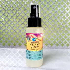 TINK Room Spray